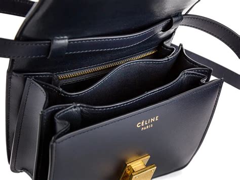 celine classic box price canada|celine box bag purse.